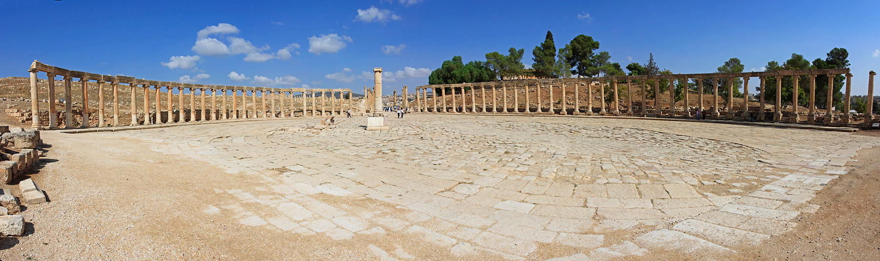 [Group-2]- MG 1043  MG 1048-6-images